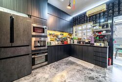 Hillview Villas (D23), Semi-Detached #522575831